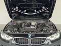 BMW M4 M4A Cabrio Negro - thumbnail 29