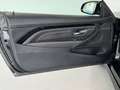 BMW M4 M4A Cabrio Negro - thumbnail 13