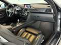 BMW M4 M4A Cabrio Negro - thumbnail 21