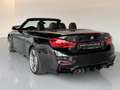 BMW M4 M4A Cabrio Negro - thumbnail 44