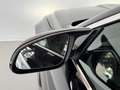 BMW M4 M4A Cabrio Negro - thumbnail 25