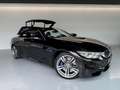BMW M4 M4A Cabrio Negro - thumbnail 30