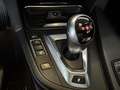 BMW M4 M4A Cabrio Negro - thumbnail 20