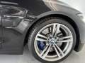 BMW M4 M4A Cabrio Negro - thumbnail 24