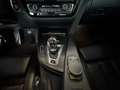 BMW M4 M4A Cabrio Negro - thumbnail 16