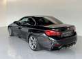 BMW M4 M4A Cabrio Negro - thumbnail 4