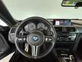 BMW M4 M4A Cabrio Negro - thumbnail 14