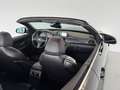 BMW M4 M4A Cabrio Negro - thumbnail 40
