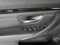 BMW M4 M4A Cabrio Negro - thumbnail 12