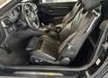 BMW M4 M4A Cabrio Negro - thumbnail 11