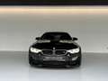 BMW M4 M4A Cabrio Negro - thumbnail 26