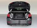 BMW M4 M4A Cabrio Negro - thumbnail 3