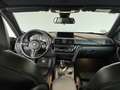BMW M4 M4A Cabrio Negro - thumbnail 8