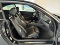 BMW M4 M4A Cabrio Negro - thumbnail 22