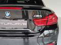 BMW M4 M4A Cabrio Negro - thumbnail 6