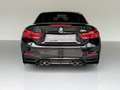BMW M4 M4A Cabrio Negro - thumbnail 5