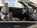 BMW M4 M4A Cabrio Negro - thumbnail 41