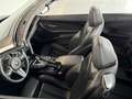 BMW M4 M4A Cabrio Negro - thumbnail 37