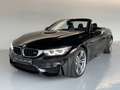 BMW M4 M4A Cabrio Negro - thumbnail 43