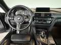 BMW M4 M4A Cabrio Negro - thumbnail 9