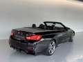 BMW M4 M4A Cabrio Negro - thumbnail 33