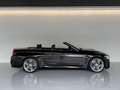 BMW M4 M4A Cabrio Negro - thumbnail 31