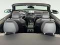 BMW M4 M4A Cabrio Negro - thumbnail 35