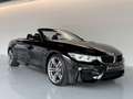 BMW M4 M4A Cabrio Negro - thumbnail 32