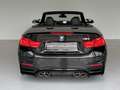 BMW M4 M4A Cabrio Negro - thumbnail 34