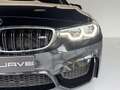 BMW M4 M4A Cabrio Negro - thumbnail 27