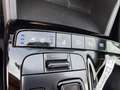 Hyundai TUCSON 1.6 T-GDi HEV 2WD N Line *VOLL* Grau - thumbnail 14