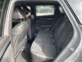 Hyundai TUCSON 1.6 T-GDi HEV 2WD N Line *VOLL* Grau - thumbnail 11
