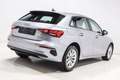 Audi A3 SPORTBACK 30 TFSI - S-TRONIC LED - GPS Gris - thumbnail 3