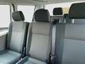 Volkswagen T6.1 Kombi 2,0 TDI 9-SITZER*KLIMA*NAVI*SH*PDC*L&S*BEHEIZ-FRO Blanc - thumbnail 17