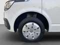 Volkswagen T6.1 Kombi 2,0 TDI 9-SITZER*KLIMA*NAVI*SH*PDC*L&S*BEHEIZ-FRO Blanc - thumbnail 22