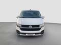 Volkswagen T6.1 Kombi 2,0 TDI 9-SITZER*KLIMA*NAVI*SH*PDC*L&S*BEHEIZ-FRO Blanc - thumbnail 9