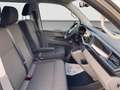 Volkswagen T6.1 Kombi 2,0 TDI 9-SITZER*KLIMA*NAVI*SH*PDC*L&S*BEHEIZ-FRO Blanc - thumbnail 20