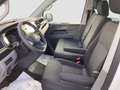 Volkswagen T6.1 Kombi 2,0 TDI 9-SITZER*KLIMA*NAVI*SH*PDC*L&S*BEHEIZ-FRO Blanc - thumbnail 10