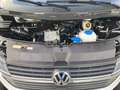 Volkswagen T6.1 Kombi 2,0 TDI 9-SITZER*KLIMA*NAVI*SH*PDC*L&S*BEHEIZ-FRO Blanc - thumbnail 21