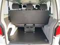 Volkswagen T6.1 Kombi 2,0 TDI 9-SITZER*KLIMA*NAVI*SH*PDC*L&S*BEHEIZ-FRO Blanc - thumbnail 18