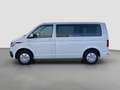 Volkswagen T6.1 Kombi 2,0 TDI 9-SITZER*KLIMA*NAVI*SH*PDC*L&S*BEHEIZ-FRO Blanc - thumbnail 3