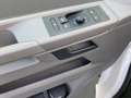 Volkswagen T6.1 Kombi 2,0 TDI 9-SITZER*KLIMA*NAVI*SH*PDC*L&S*BEHEIZ-FRO Blanc - thumbnail 11