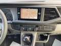 Volkswagen T6.1 Kombi 2,0 TDI 9-SITZER*KLIMA*NAVI*SH*PDC*L&S*BEHEIZ-FRO Blanc - thumbnail 16