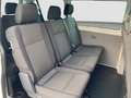 Volkswagen T6.1 Kombi 2,0 TDI 9-SITZER*KLIMA*NAVI*SH*PDC*L&S*BEHEIZ-FRO Blanc - thumbnail 19