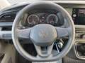 Volkswagen T6.1 Kombi 2,0 TDI 9-SITZER*KLIMA*NAVI*SH*PDC*L&S*BEHEIZ-FRO Blanc - thumbnail 12