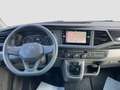 Volkswagen T6.1 Kombi 2,0 TDI 9-SITZER*KLIMA*NAVI*SH*PDC*L&S*BEHEIZ-FRO Blanc - thumbnail 15