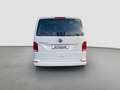 Volkswagen T6.1 Kombi 2,0 TDI 9-SITZER*KLIMA*NAVI*SH*PDC*L&S*BEHEIZ-FRO Blanc - thumbnail 5