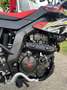 Aprilia SX 125 - thumbnail 4