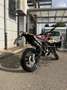 Aprilia SX 125 - thumbnail 3