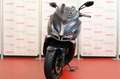 Kymco Xciting S 400 + Topcase Nero - thumbnail 2